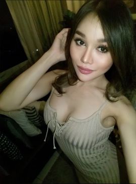 Ts Celina 
