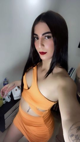 Devora 