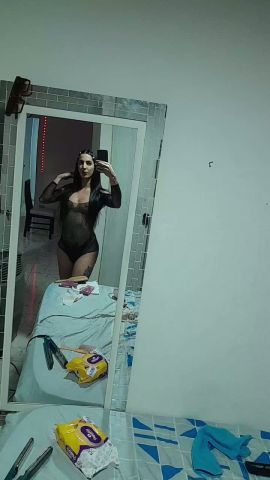 Devora 