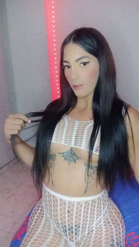 Devora 