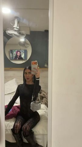 Devora 