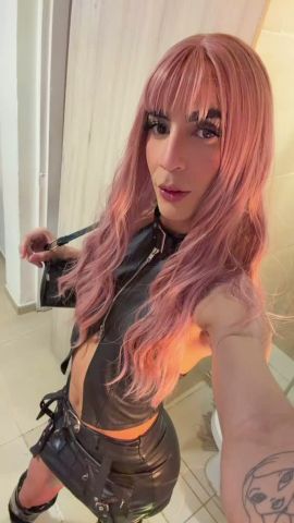 Devora 