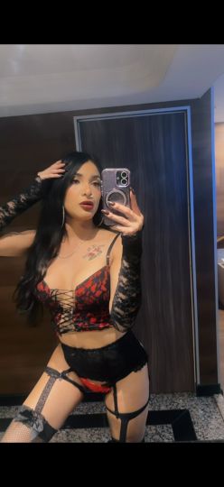 Wendycati