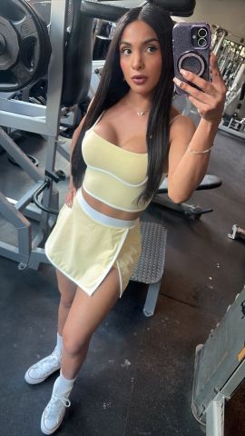 Wendycati