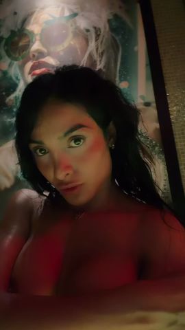 Wendycati