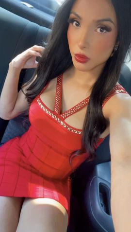Wendycati
