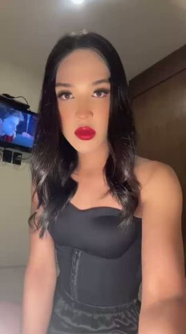 DANAE RAMIREZ