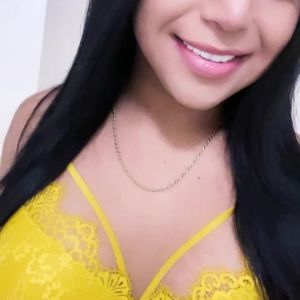 Khloe Garcia