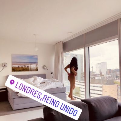 Khloe Garcia