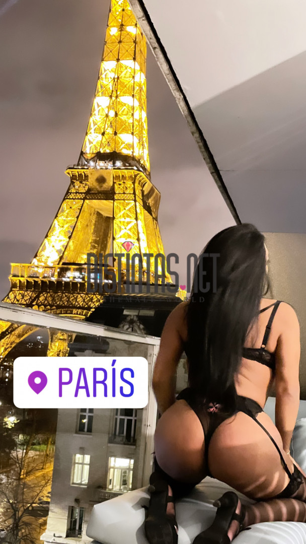 Khloe Garcia