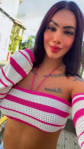 Pamela fomparker