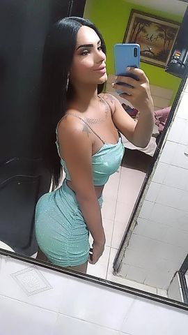 Pamela fomparker