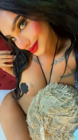 Pamela fomparker