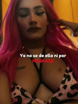 Pamela fomparker
