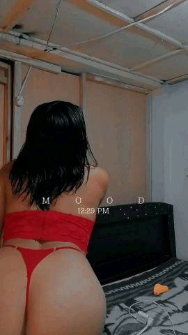 Mari Mar