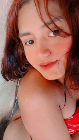 Mari Mar