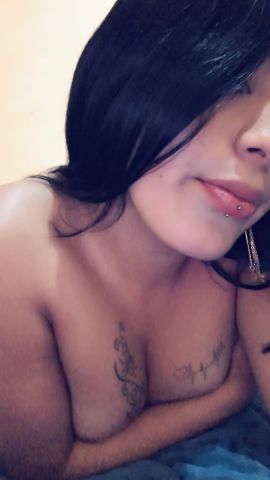 Mari Mar