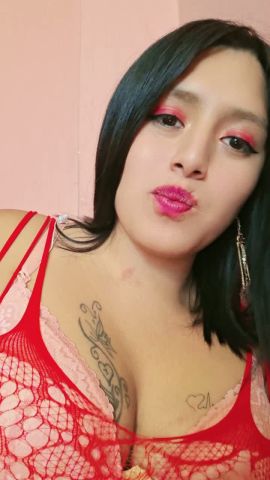 Mari Mar