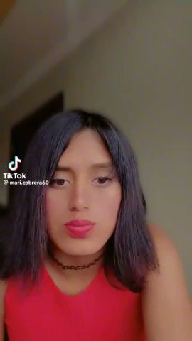 Mari Mar