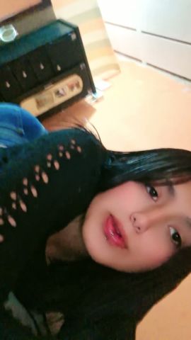 Mari Mar