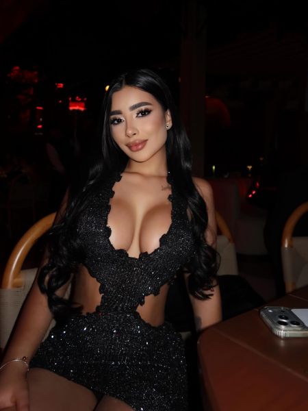 Mi amor aquí tendrás una chica trans muy femenina ☺️🤤 
Dispuesto a complacerte en tus más oscuros deseos 
amor ven ami no te arrepentirás de pasar el mejor rato 🥵😈🤤

Mi tarifa no se discute por favor no escribas pidiendo rebaja 🙄🤯

EL MEJOR CONTENIDO ...PARA QUE TE PONGAS CALIENTE 🥵🥵😈🔥🔥🔥🔥