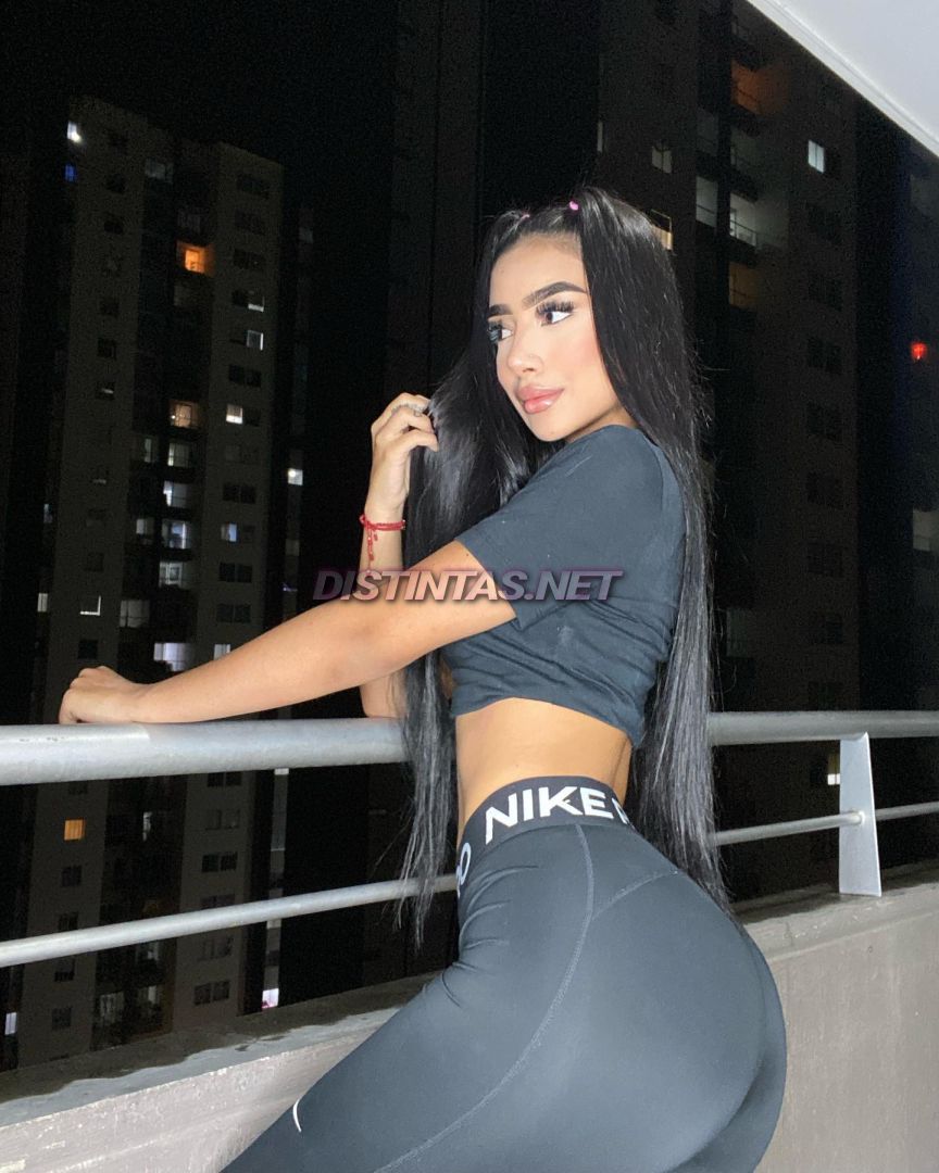 Katy silva