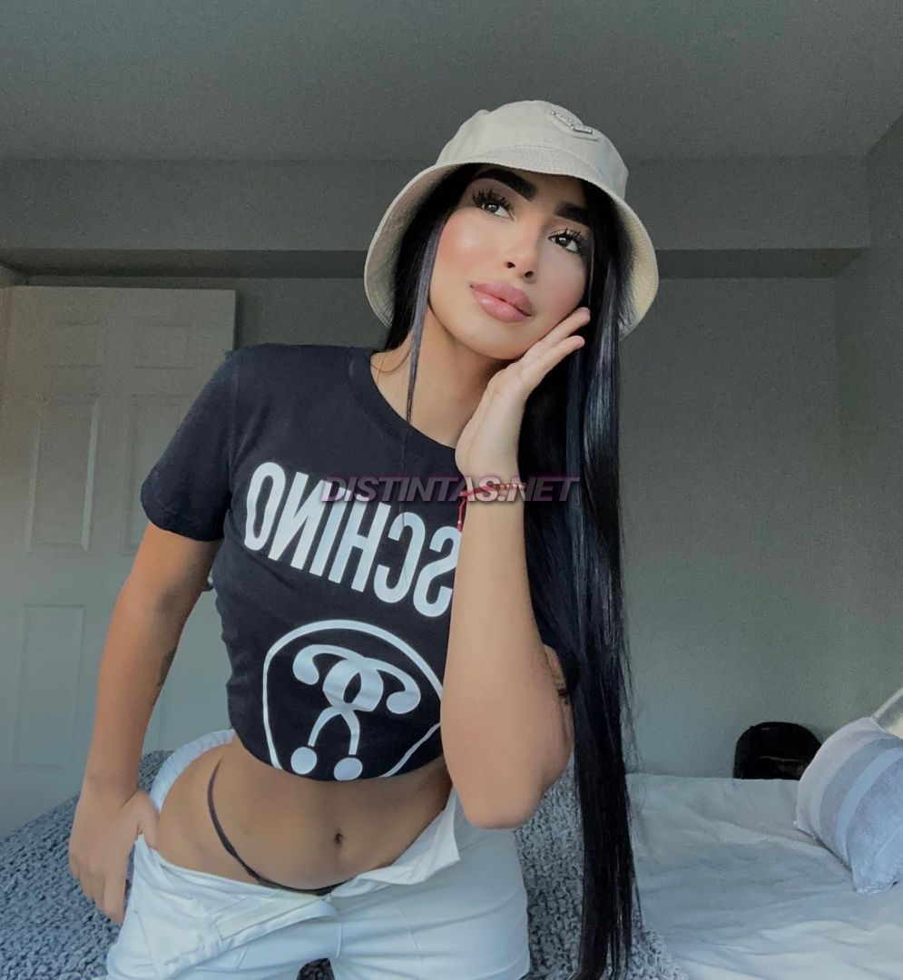 Katy silva
