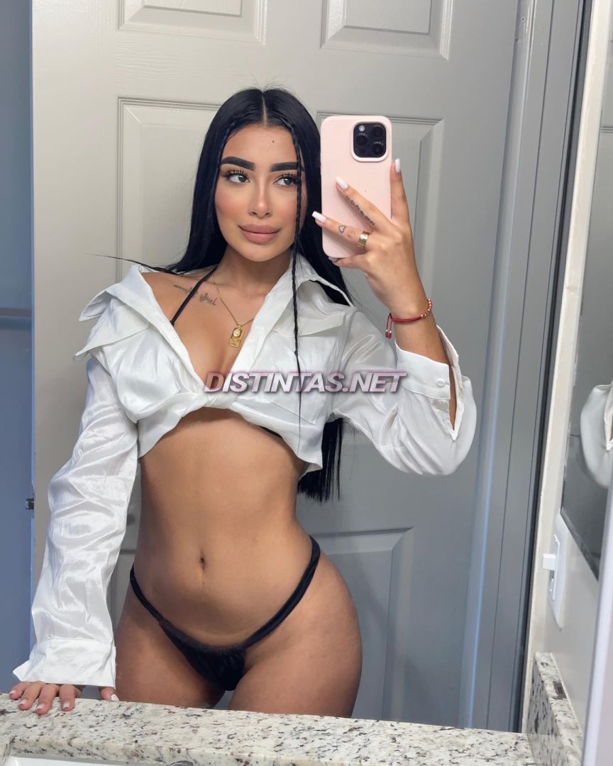 Katy silva