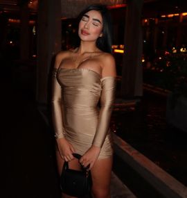 Katy silva