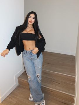 Katy silva