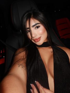 Katy silva