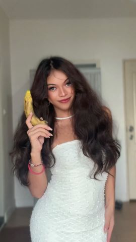 Carlita Morenita