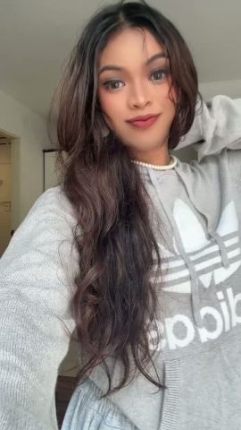 Carlita Morenita