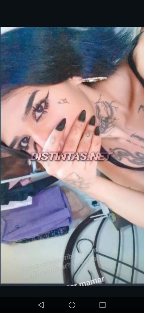Lilith