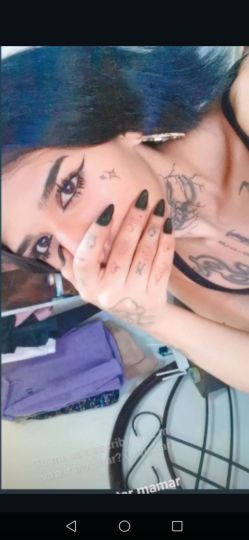 Lilith