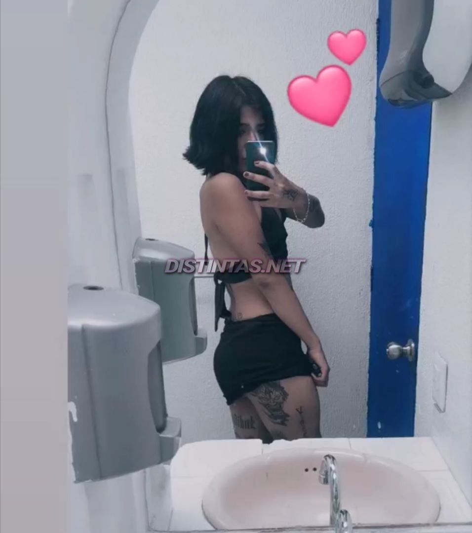 Lilith