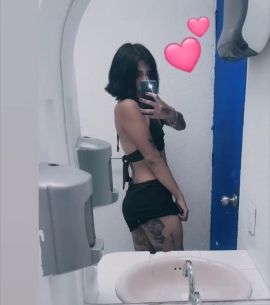 Lilith