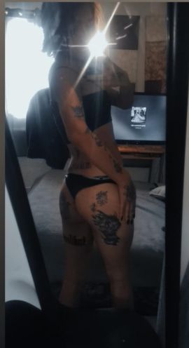 Lilith