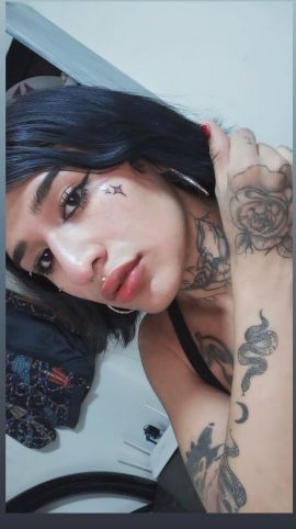 Lilith