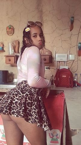 Mami chiki