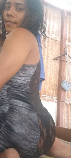 Mami chiki