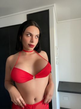 JULIANA 