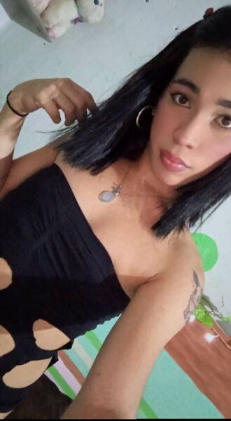 Keili