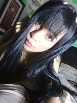 Keili