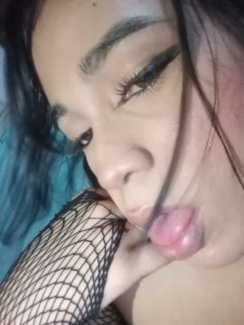 Keili
