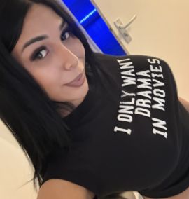Macarena