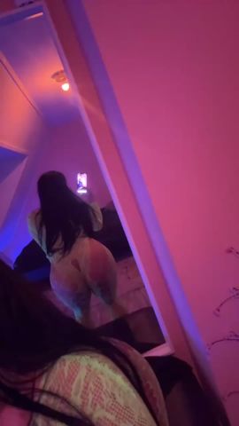 Macarena