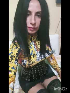 Alexia.