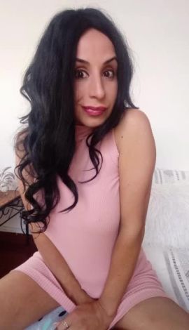 Alexia.