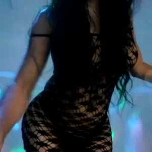Alexia.